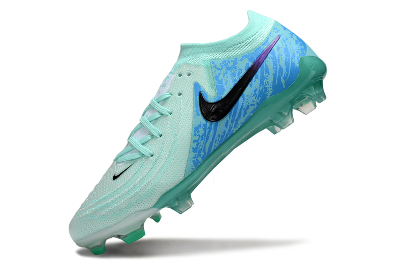 NIKE PHANTOM LUNA ELITE FG